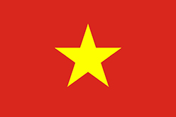 Việt Nam
